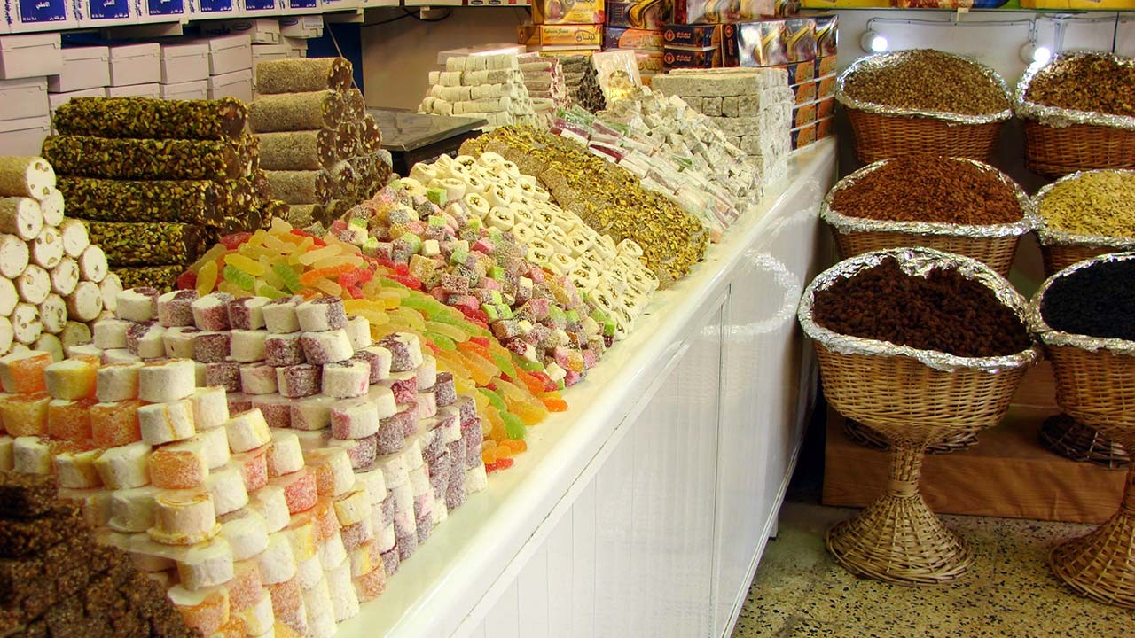 custom-tours_kurdistan3-1280x720.jpg?f67e67