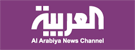 Al Arabiya logo